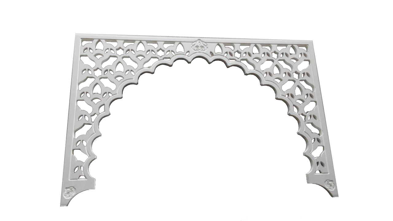 Escayolas Aguilera Granada y Provincia